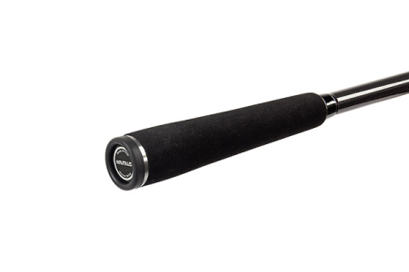 Спиннинг Nautilus Imperial IMS-782MH 234см 14-50гр* - купить по доступной цене Интернет-магазине Наутилус