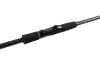 Спиннинг Nautilus Xeptor XPRS-942MH 287см 12-42гр* - купить по доступной цене Интернет-магазине Наутилус