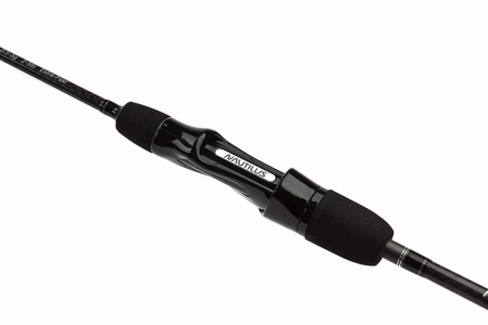 Спиннинг Nautilus Shikari Travel Solid SKS-TRS664UL 198см 0.5-5гр NEW - купить по доступной цене Интернет-магазине Наутилус