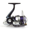 Катушка Nautilus Twin Force HD 3500* - купить по доступной цене Интернет-магазине Наутилус