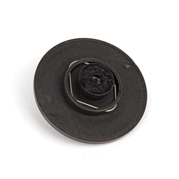 Катушка Nautilus Neofit 4000 - купить по доступной цене Интернет-магазине Наутилус