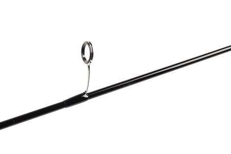 Спиннинг Nautilus Nimfa NMFS-582SXUL 177см 0.3-1.5гр - купить по доступной цене Интернет-магазине Наутилус