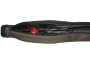Чехол Fisherman Ф320 для зимних удочек жесткий 7,5х75 - купить по доступной цене Интернет-магазине Наутилус