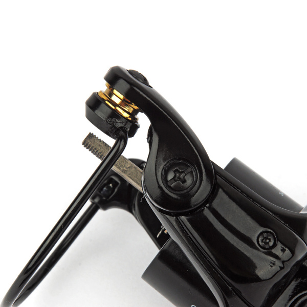 Катушка Nautilus Verona 1000 - купить по доступной цене Интернет-магазине Наутилус