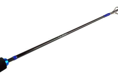 Удилище зимнее Nautilus Lira NL65MH - купить по доступной цене Интернет-магазине Наутилус