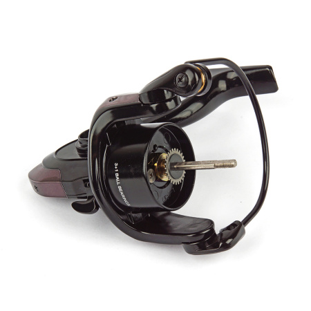 Катушка Nautilus Argent 2500S* - купить по доступной цене Интернет-магазине Наутилус