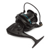 Катушка Nautilus Zenon Feeder NZF6000S - купить по доступной цене Интернет-магазине Наутилус