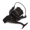 Катушка Nautilus Black Rock Carp NBRC- 8000 NEW - купить по доступной цене Интернет-магазине Наутилус