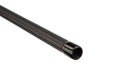 Удилище фидерное Nautilus Kepler 360см  70гр NKFF12ML - купить по доступной цене Интернет-магазине Наутилус