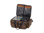 Сумка Savage Gear System Box Bag XL, 3 коробки, 25x67x46см, 59л, арт.74244 - купить по доступной цене Интернет-магазине Наутилус