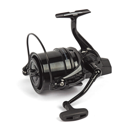 Катушка Nautilus Invent Pro Spod 10000 - купить по доступной цене Интернет-магазине Наутилус