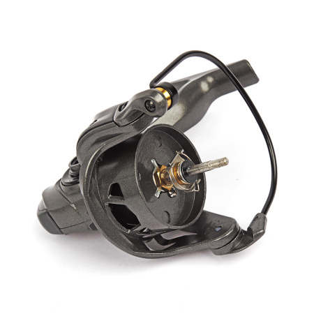 Катушка Nautilus Neofit 4000 - купить по доступной цене Интернет-магазине Наутилус