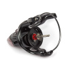 Катушка Nautilus Arta 6000S Feeder NEW - купить по доступной цене Интернет-магазине Наутилус