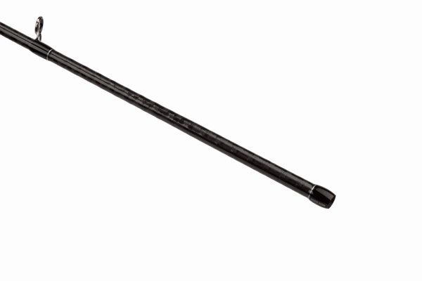 Спиннинг Nautilus Distant Dash NDDS-1002MH 305см 7-46гр 10-20lb - купить по доступной цене Интернет-магазине Наутилус