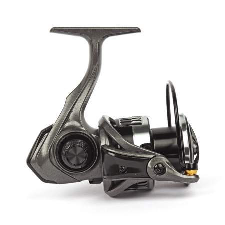 Катушка Nautilus Neofit 3500 - купить по доступной цене Интернет-магазине Наутилус