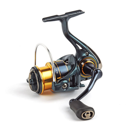 Катушка Nautilus Slait 2500 - купить по доступной цене Интернет-магазине Наутилус