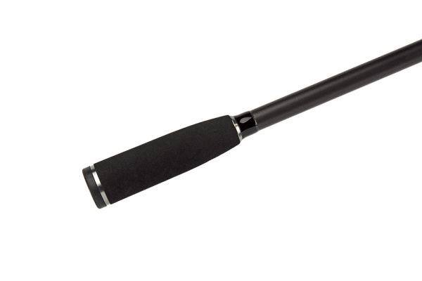 Спиннинг Nautilus Asper NAPS-1002MH 305см 10-42гр - купить по доступной цене Интернет-магазине Наутилус