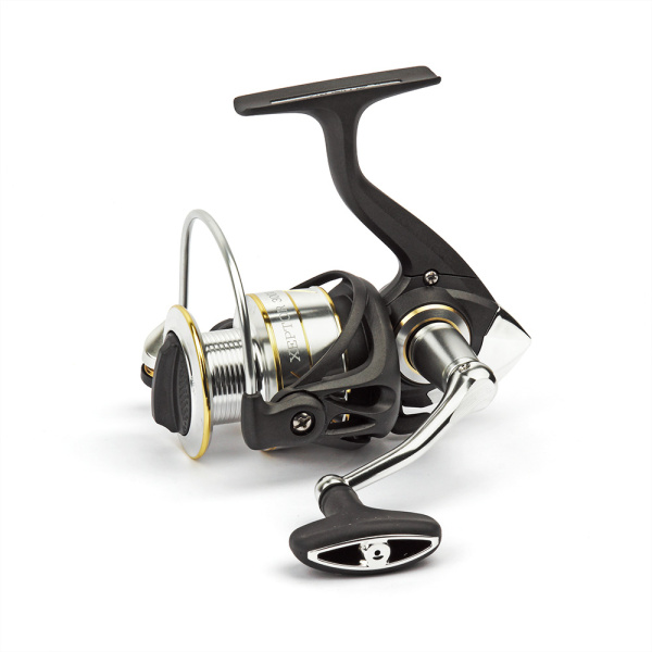 Катушка Nautilus Xeptor 3000* - купить по доступной цене Интернет-магазине Наутилус