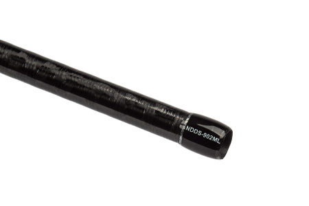 Спиннинг Nautilus Distant Dash NDDS-902MH 274см 8-48гр 10-20lb NEW - купить по доступной цене Интернет-магазине Наутилус
