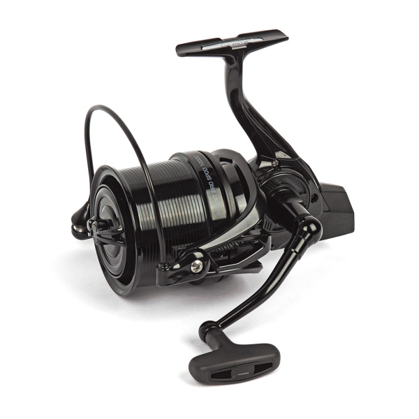 Катушка Nautilus Invent Pro Spod 10000 - купить по доступной цене Интернет-магазине Наутилус