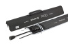 Спиннинг Nautilus Fugu Travel FGS-TR764L 228см 0.6-10гр* - купить по доступной цене Интернет-магазине Наутилус