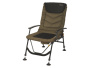 Кресло Prologic Commander Daddy Long Chair*, арт.54333 - купить по доступной цене Интернет-магазине Наутилус