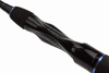 Спиннинг Nautilus Faraday FRD-702LL 210см 2-10гр - купить по доступной цене Интернет-магазине Наутилус