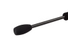 Спиннинг Nautilus Eco'izm MJ ECMJS-S792UL 236см 0.5-8гр* - купить по доступной цене Интернет-магазине Наутилус