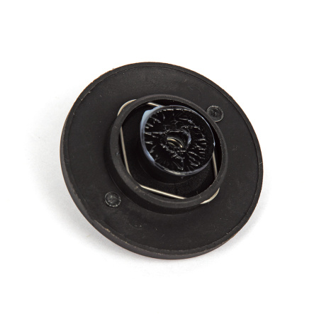 Катушка Nautilus Butler NBE3000 - купить по доступной цене Интернет-магазине Наутилус