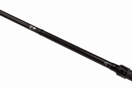 Удилище карповое Nautilus Harisma NHR12353 12ft 3.5lb 3sec 360см NEW - купить по доступной цене Интернет-магазине Наутилус