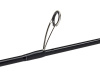 Спиннинг Nautilus Paradox Jig PDS-802MH 240см 8-35гр - купить по доступной цене Интернет-магазине Наутилус