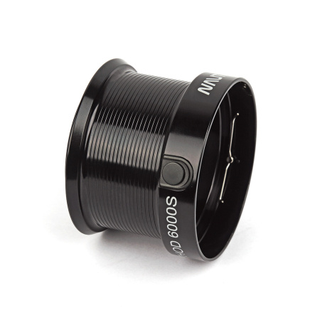 Катушка Nautilus Epica Heavy Method 6000S* - купить по доступной цене Интернет-магазине Наутилус