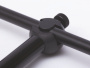 Род-под Prologic K1 Low Profile Rod Pod System 2 Rods, арт.64105 - купить по доступной цене Интернет-магазине Наутилус
