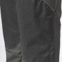 Костюм зимний Imax Atlantic Challenge -40 Thermo Suit р-р L - купить по доступной цене Интернет-магазине Наутилус