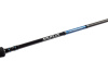 Спиннинг Nautilus Crossblade II CBS-II-802MH 244см 7-28гр - купить по доступной цене Интернет-магазине Наутилус