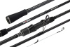 Спиннинг Nautilus Verona VRS-S802L Solid 244см 2-14гр* - купить по доступной цене Интернет-магазине Наутилус