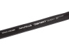 Спиннинг Nautilus Distant Dash NDDS-1002MH 305см 7-46гр 10-20lb - купить по доступной цене Интернет-магазине Наутилус