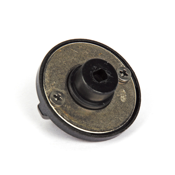 Катушка Nautilus Crony 2500 - купить по доступной цене Интернет-магазине Наутилус