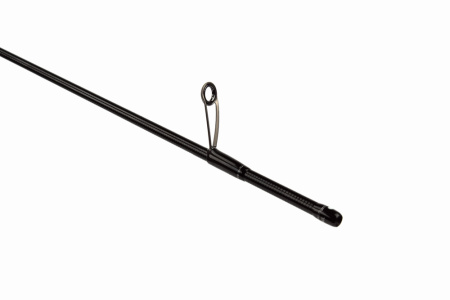 Спиннинг Nautilus Shikari Travel Solid SKS-TRS664UL 198см 0.5-5гр NEW - купить по доступной цене Интернет-магазине Наутилус