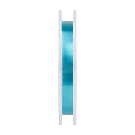 Монофильная леска IAM STARLINE  30m (blue) d0.128 - купить по доступной цене Интернет-магазине Наутилус