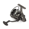 Катушка Nautilus Neofit 4000 - купить по доступной цене Интернет-магазине Наутилус