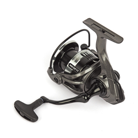 Катушка Nautilus Neofit 4000 - купить по доступной цене Интернет-магазине Наутилус