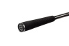 Спиннинг Nautilus Imperial IMS-802HH 244см 25-80гр* - купить по доступной цене Интернет-магазине Наутилус