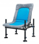 Кресло фидерное Flagman Match Competition Feeder Chair d-36мм - купить по доступной цене Интернет-магазине Наутилус