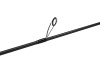 Спиннинг Nautilus Verona VRS-862ML 259см 4-18гр* - купить по доступной цене Интернет-магазине Наутилус