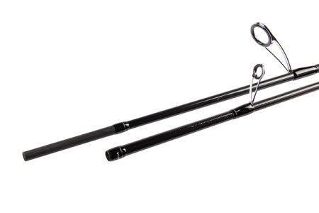 Спиннинг Nautilus Verona Asp VRAPS-862M 262см 5-25гр - купить по доступной цене Интернет-магазине Наутилус