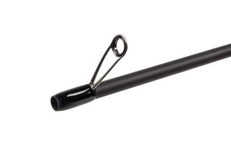 Спиннинг Nautilus Eco'izm ECS-610ULS Solid 208см 0,1-3,5гр* - купить по доступной цене Интернет-магазине Наутилус