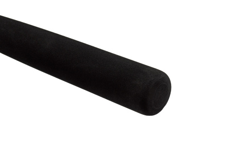 Удилище троллинговое Nautilus Matador Troll NMS-9XH 270см 200гр* - купить по доступной цене Интернет-магазине Наутилус