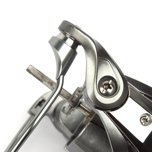 Катушка Nautilus Integral 1000 NEW - купить по доступной цене Интернет-магазине Наутилус