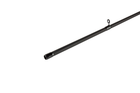 Удилище фидерное Nautilus Digger feeder 330см 100гр ND11MHQ - купить по доступной цене Интернет-магазине Наутилус